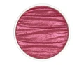 M018_Pink.jpg