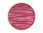 Coliro Pearl Colors - M018 Pink