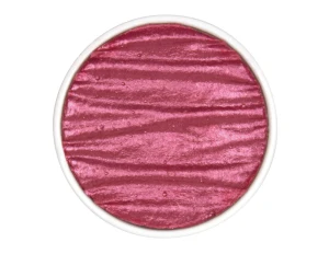 Coliro Pearl Colors - M018 Pink