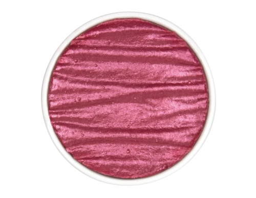 M018_Pink.jpg