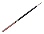 Kuretake ZIG Cartoonist Menso Brush - Medium