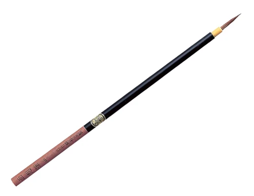 KRT BR-MENSO MEDIUM-b.jpg
