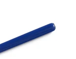 DEM OB-LK01-BL-b.jpg