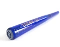 TAC OB-TP25CB-b.jpg