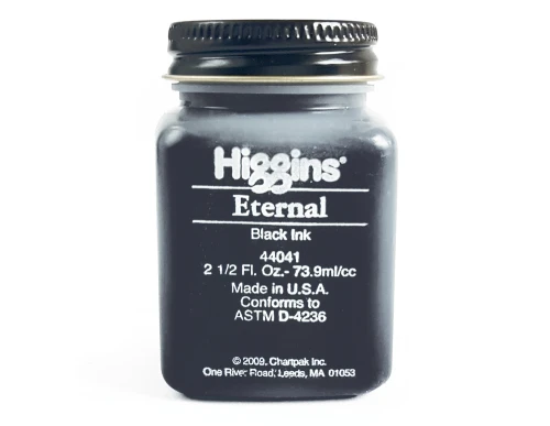 HIG AT-44041-ETERNALa.jpg