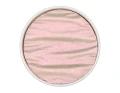 M1200-30_Shining_Pink.jpg
