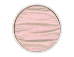 Coliro Pearl Colors - M1200-30 Shining Pink