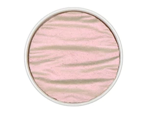 Coliro Pearl Colors - M1200-30 Shining Pink