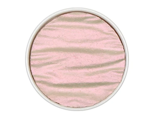 M1200-30_Shining_Pink.jpg
