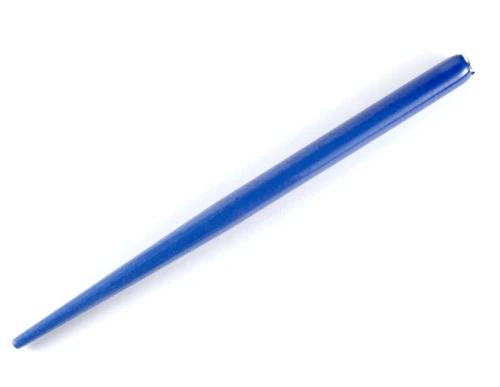 BRA OB-LK01-BLa.jpg