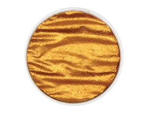 Coliro Pearl Colors - M620 Inca Gold