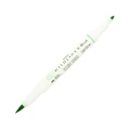 mildliner-brush-green-cool-op-79140.jpg