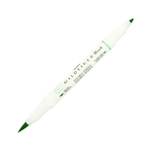 mildliner-brush-green-cool-op-79140.jpg