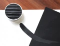 M001_Detail.jpg