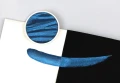 M008_Detail.jpg
