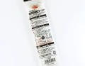 TAC OB-T36-PK-e.jpg