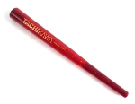 Tachikawa T-25 Pen Holder - Clear Red