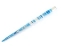 BRA OB-LK03-BL-a.jpg