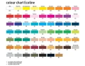 TAPP2935.jpg