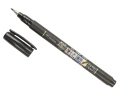 Fudenosuke Brush Pen Soft czarny