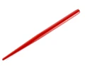 BRA OB-LK01-RD-a.jpg