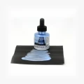 IRID10OZS20R.ALT1.SHOPIFY_1024x1024.jpeg