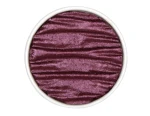Coliro Pearl Colors - M016 Blackberry