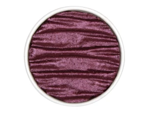 Coliro Pearl Colors - M016 Blackberry
