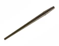 SPE OB-CROW104-a.jpg