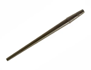 Obsadka Hunt 104 - Crow Quill
