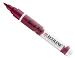 Ecoline Brush Pen - 422 Reddish Brown