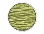 Coliro Pearl Colors - M020 Apple Green
