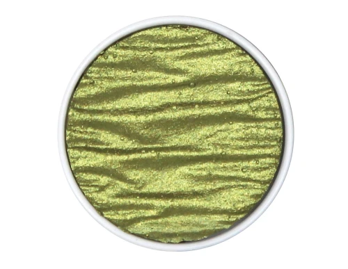 M020_Apple_Green.jpg