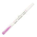 Zebra Mildliner Magenta