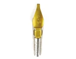 Speedball A3 Nib