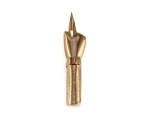 Leonardt Index Pen Nib - Finger