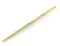 BRA OB-LK03-GR-a.jpg