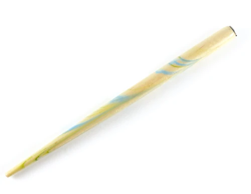 BRA OB-LK03-GR-a.jpg