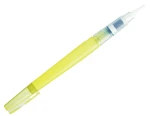 Kuretake ZIG BrusH2O Water Brush - Detailer