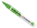 Ecoline Brush Pen - 601 Light Green
