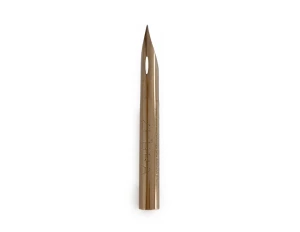Stalówka Zebra A - Maru Pen