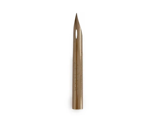 Maru Pen