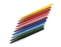 BRA OB-LK01-a.jpg