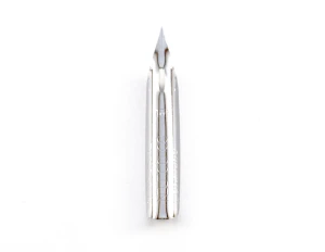 Tachikawa 5 Nib - School Type