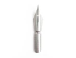 Leonardt 111 EF Nib