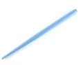 BRA OB-LK01-BL1-a.jpg