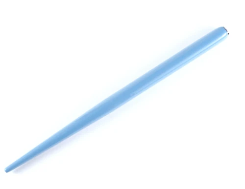 BRA OB-LK01-BL1-a.jpg