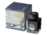 Atrament Taccia Ukiyo-e 40 ml – Hokusai Koiai