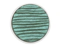 M1200-100_Blue_Green.jpg