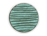Coliro Pearl Colors - M1200-100 Blue Green